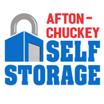 Tennessee Greeneville Afton Chuckey Self Storage photo 3