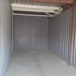 Virginia Woodbridge Self Storage Plus photo 1