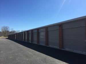 Pennsylvania Washington Progress Self Storage photo 5