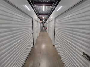 South Carolina Myrtle Beach SafeNest Storage - Myrtle Beach photo 5