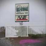 New Hampshire Concord Circle Self Storage photo 1