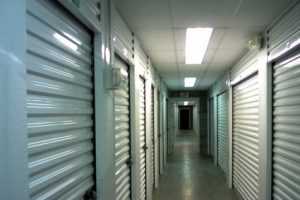 Mississippi Olive Branch Collierville Marketplace Self Storage photo 7