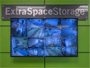 North Carolina Durham Extra Space Storage photo 7