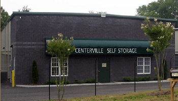 Virginia Short Pump Centerville Self Storage photo 3