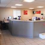 New Jersey Trenton iStorage Self Storage photo 1