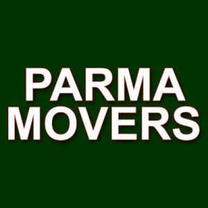 Ohio Medina Parma Movers photo 5