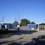 New York Rochester West Ridge Self Storage photo 1