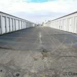 New Jersey Toms River CubeSmart Self Storage photo 1