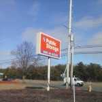 New Jersey Brick Public Storage photo 1