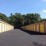 New Jersey Toms River Life Storage photo 1