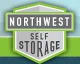 Oregon Salem Salem Self Storage North photo 3