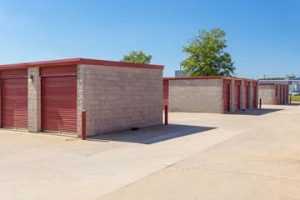 Virginia Woodbridge Fort Knox Self Storage – Woodbridge photo 5