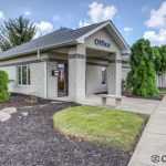 Ohio Grove City CubeSmart Self Storage photo 1