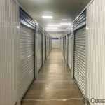 Ohio Akron CubeSmart Self Storage photo 1