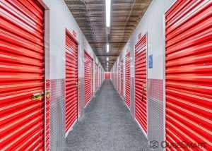 New Jersey Deptford CubeSmart Self Storage photo 5