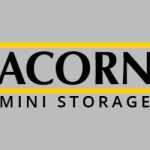 Minnesota Elk River Acorn Mini Storage photo 1