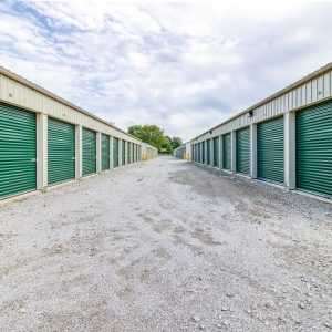 Ohio Elyria Valley Storage – Sheffield – Self Service photo 7