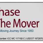 New Hampshire Claremont Chase the Mover photo 1