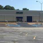 North Carolina Hendersonville Midgard Self Storage photo 1