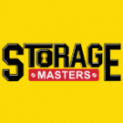 Missouri Chesterfield Storage Masters photo 1