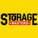 Missouri O Fallon Storage Masters photo 3