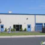 New Jersey Edison Ultimate Self-Storage photo 1