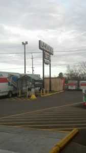 Oregon Portland U-Haul Moving & Storage of SW Portland photo 7