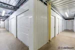 New Hampshire Salem CubeSmart Self Storage photo 5