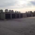 South Carolina Irmo Storage Express photo 1