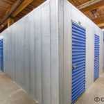 New Hampshire Salem CubeSmart Self Storage photo 1