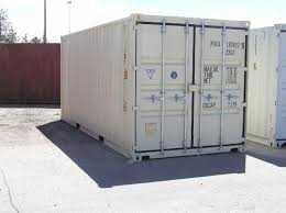 New Mexico Rio Rancho Maloy Mobile Storage