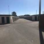 Mississippi Pascagoula Airport Schillinger Self Storage photo 1