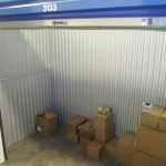 New Jersey Cherry Hill CubeSmart Self Storage photo 1