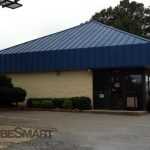 South Carolina Greer CubeSmart Self Storage photo 1