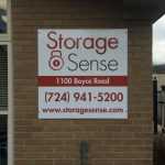 Pennsylvania Washington Storage Sense - Upper St Clair photo 1