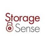 North Carolina Durham Storage Sense - Wake Forest photo 1