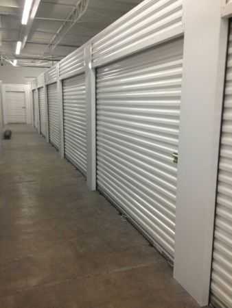 Minnesota Eden Prairie Knollwood Self Storage photo 3