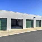 Missouri Blue Springs Belton Self Storage photo 1