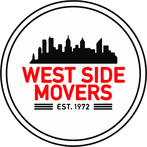 New Jersey Jersey City West Side Movers photo 3