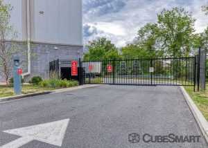 New Jersey Edison CubeSmart Self Storage photo 5