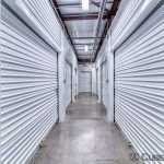 Nevada Summerlin CubeSmart Self Storage photo 1