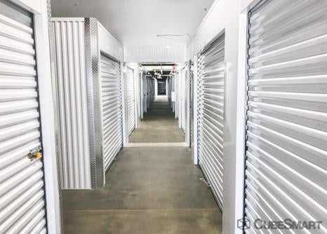 South Carolina Aiken CubeSmart Self Storage photo 3