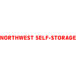 Missouri Columbia Northwest Self Storage photo 1