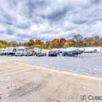 Tennessee Clarksville CubeSmart Self Storage photo 1