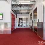 Texas Fort Worth CubeSmart Self Storage photo 1