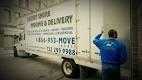 New Jersey Lakewood Jersey Shore Moving & Storage