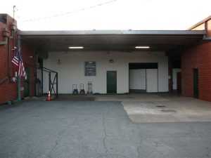 North Carolina Charlotte Self Storage LLC photo 5