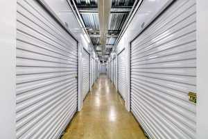 Virginia Charlottesville SmartStop Self Storage photo 5