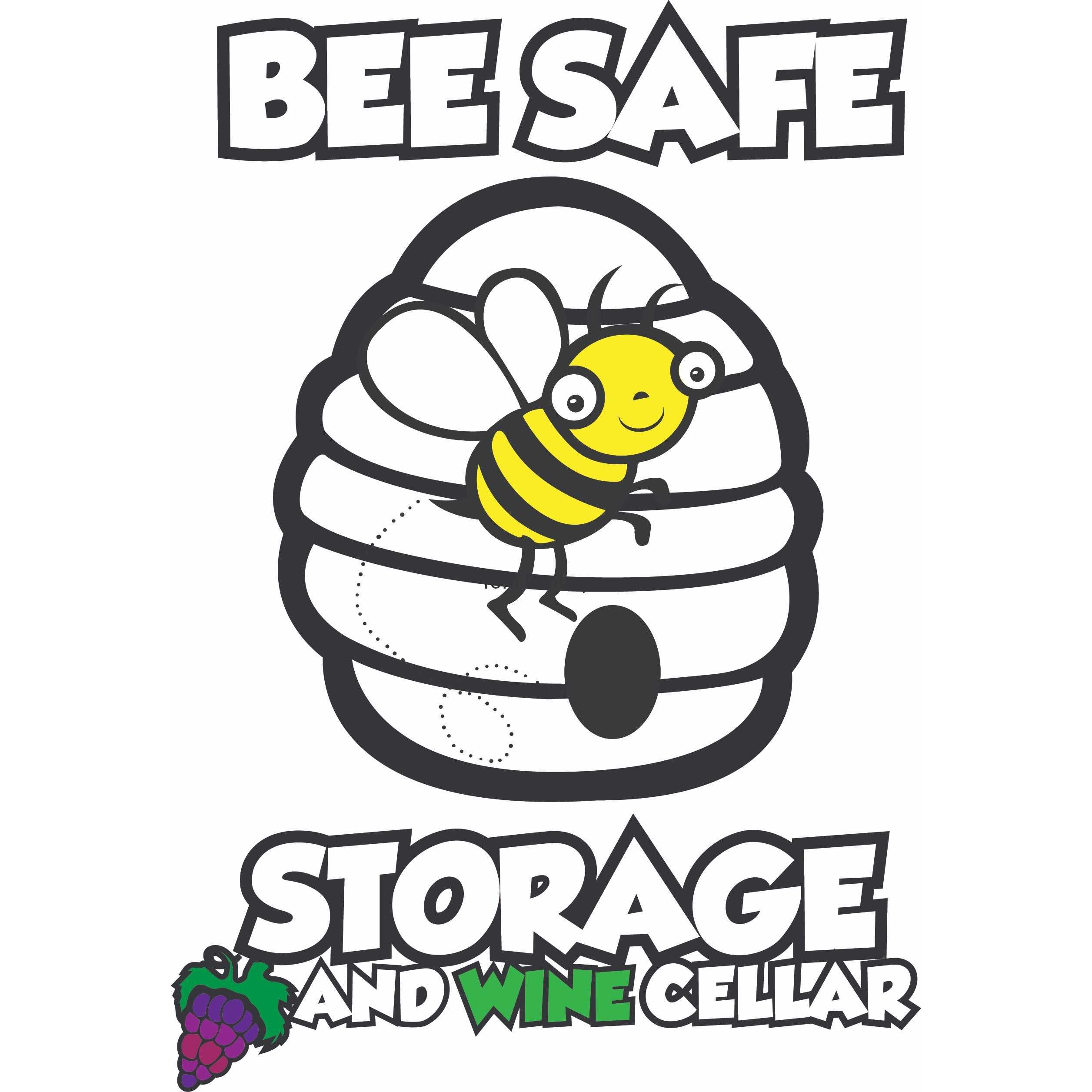 South Carolina Simpsonville Bee Safe Storage photo 3