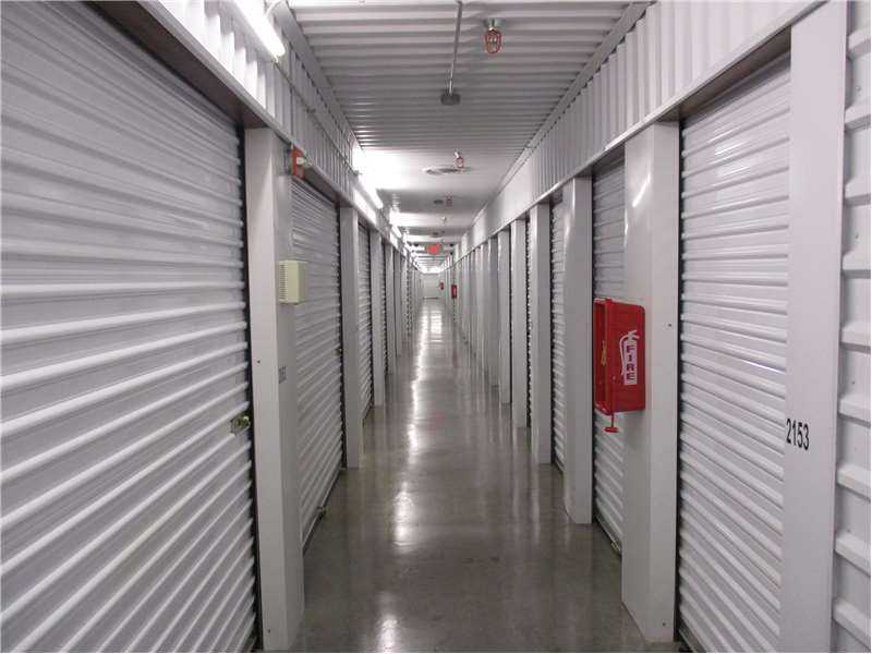 Texas Frisco Extra Space Storage photo 3